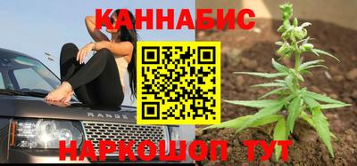 кокс Новокубанск