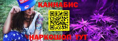 кокс Новокубанск