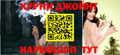 ешки Новодвинск