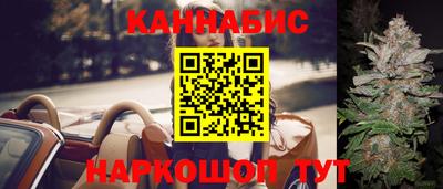 ешки Новодвинск