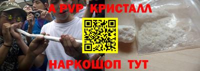 ешки Новодвинск